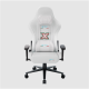 Onex | Gaming Chair | STC X Hardcore | White
