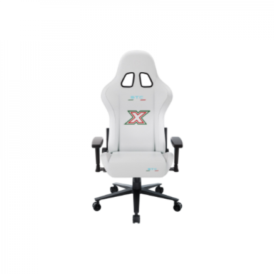Onex | Gaming Chair | STC X Hardcore | White