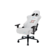 Onex | Gaming Chair | STC X Hardcore | White