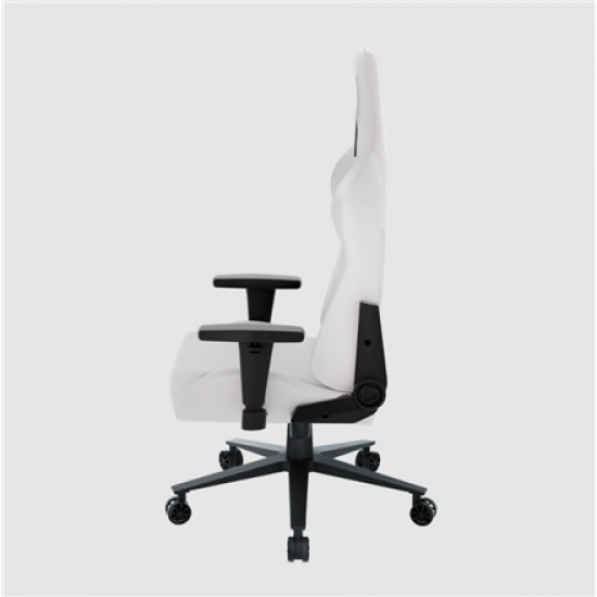 Onex | Gaming Chair | STC X Hardcore | White