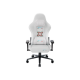 Onex | Gaming Chair | STC X Hardcore | White