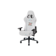Onex | Gaming Chair | STC X Hardcore | White