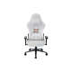 Onex | Gaming Chair | STC X Hardcore | White
