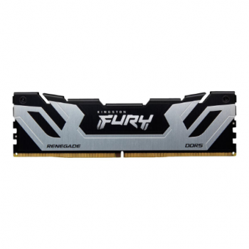 Kingston KF584CU40RS-24 | 24 GB | DDR5 | 8400 MHz | PC/server | Registered No | ECC No