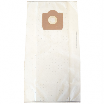 Camry | Non woven bag set, 5 pcs | CR 7045.1