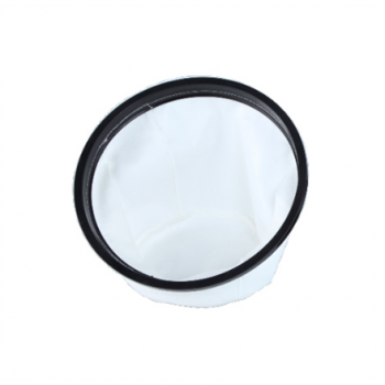 Camry | Cotton filter | CR 7045.5