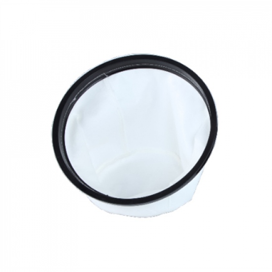 Camry | Cotton filter | CR 7045.5