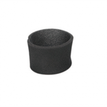 Camry Sponge filter | CR 7045.3