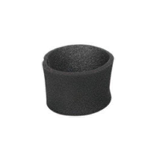 Camry Sponge filter | CR 7045.3