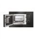 Candy Microwave oven with Grill | CA20FMW7NB | Built-in | 20 L | 1000 W | Grill | Black