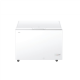 Candy Freezer | CCHH 3012E | Energy efficiency class E | Chest | Free standing | Height 84 cm | Total net capacity 300 L | White