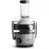 Philips | Juicer | HR1922/21 Avance collection | Type Juicer maker | Stainless steel | 1200 W | Number of speeds 2 | 9500 RPM