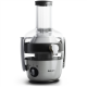 Philips | Juicer | HR1922/21 Avance collection | Type Juicer maker | Stainless steel | 1200 W | Number of speeds 2 | 9500 RPM