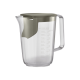 Philips | Juicer | HR1922/21 Avance collection | Type Juicer maker | Stainless steel | 1200 W | Number of speeds 2 | 9500 RPM