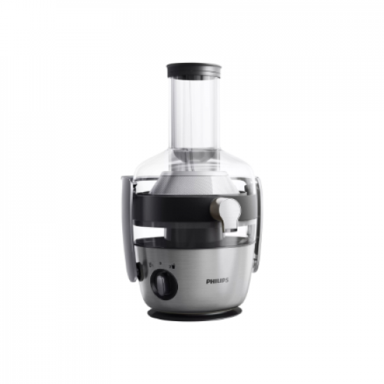Philips | Juicer | HR1922/21 Avance collection | Type Juicer maker | Stainless steel | 1200 W | Number of speeds 2 | 9500 RPM