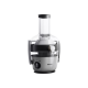 Philips | Juicer | HR1922/21 Avance collection | Type Juicer maker | Stainless steel | 1200 W | Number of speeds 2 | 9500 RPM