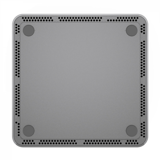 Lenovo ThinkCentre | neo Ultra | Desktop | Tiny | Intel Core i7 | i7-14700 | Internal memory 32 GB | SO-DIMM DDR5 | 1000 GB | NVIDIA GeForce RTX 4060 | No Optical drive | Keyboard language English | Windows 11 Pro | Warranty 36 month(s)