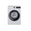 Candy Washing Machine | BR 49B8-S | Energy efficiency class A | Front loading | Washing capacity 9 kg | 1400 RPM | Depth 60 cm | Width 60 cm | Display | LCD | Steam function | Wi-Fi | White