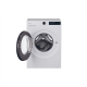 Candy Washing Machine | BR 49B8-S | Energy efficiency class A | Front loading | Washing capacity 9 kg | 1400 RPM | Depth 60 cm | Width 60 cm | Display | LCD | Steam function | Wi-Fi | White