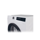 Candy Washing Machine | BR 49B8-S | Energy efficiency class A | Front loading | Washing capacity 9 kg | 1400 RPM | Depth 60 cm | Width 60 cm | Display | LCD | Steam function | Wi-Fi | White