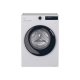 Candy Washing Machine | BR 49B8-S | Energy efficiency class A | Front loading | Washing capacity 9 kg | 1400 RPM | Depth 60 cm | Width 60 cm | Display | LCD | Steam function | Wi-Fi | White