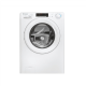 Candy Washing Machine with Dryer | COW 4644TWM6/1-S | Energy efficiency class A/E | Front loading | Washing capacity 6 kg | 1400 RPM | Depth 45 cm | Width 60 cm | Display | 4 Digit | Drying system | Drying capacity 4 kg | Wi-Fi | White