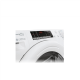 Candy Washing Machine with Dryer | COW 4644TWM6/1-S | Energy efficiency class A/E | Front loading | Washing capacity 6 kg | 1400 RPM | Depth 45 cm | Width 60 cm | Display | 4 Digit | Drying system | Drying capacity 4 kg | Wi-Fi | White
