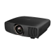 Epson | EH-QB1000B | 4K FHD 3840 x 2160 | 3300 ANSI lumens | Black