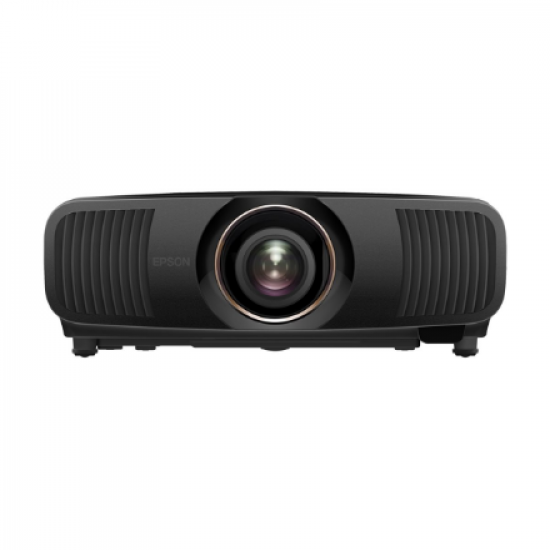 Epson | EH-QB1000B | 4K FHD 3840 x 2160 | 3300 ANSI lumens | Black