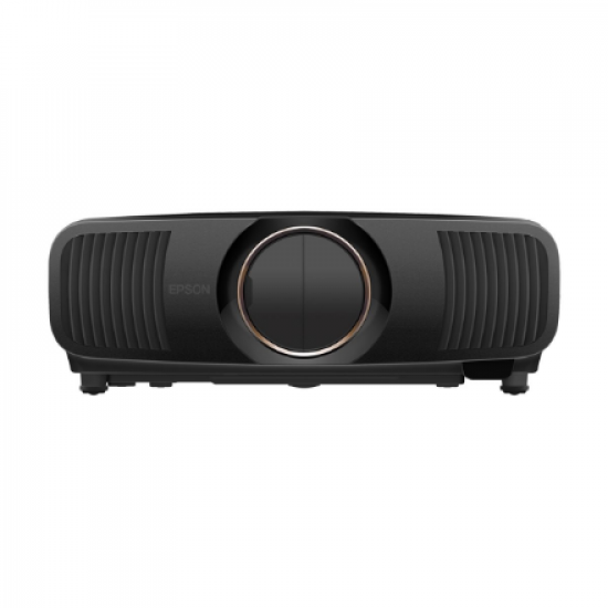 Epson | EH-QB1000B | 4K FHD 3840 x 2160 | 3300 ANSI lumens | Black
