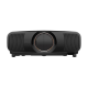 Epson | EH-QB1000B | 4K FHD 3840 x 2160 | 3300 ANSI lumens | Black