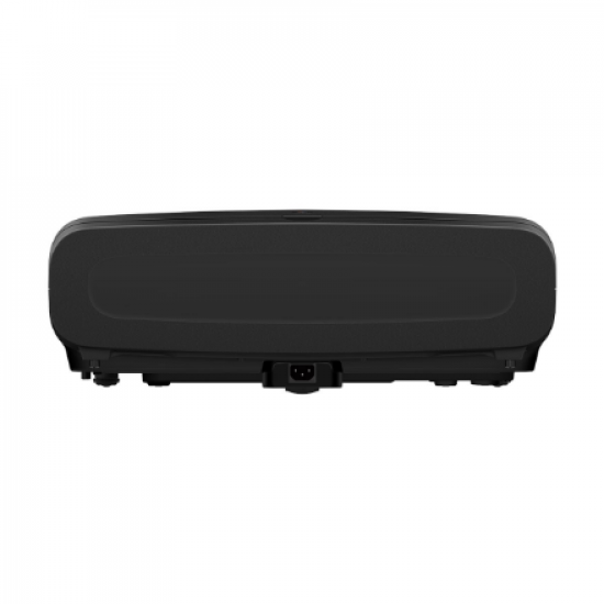 Epson | EH-QB1000B | 4K FHD 3840 x 2160 | 3300 ANSI lumens | Black