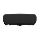 Epson | EH-QB1000B | 4K FHD 3840 x 2160 | 3300 ANSI lumens | Black