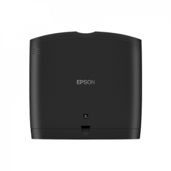 Epson | EH-QB1000B | 4K FHD 3840 x 2160 | 3300 ANSI lumens | Black
