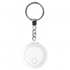 Gembird | Smart Tag, White
