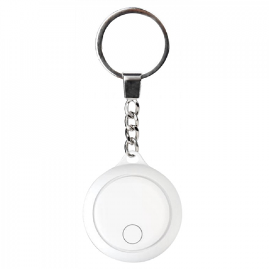 Gembird | Smart Tag, White