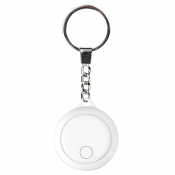 Gembird | Smart Tag, White