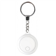 Gembird | Smart Tag, White