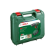 Bosch | Cordless Drill Driver EasyDrill 18V-40, 2 x 2.0 Ah