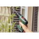 Bosch | Cordless Drill Driver EasyDrill 18V-40, 2 x 2.0 Ah