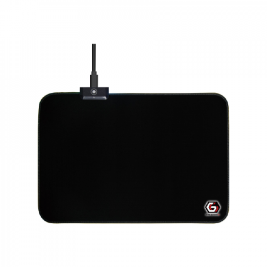 Cablexpert 250 x 350 x 4 mm