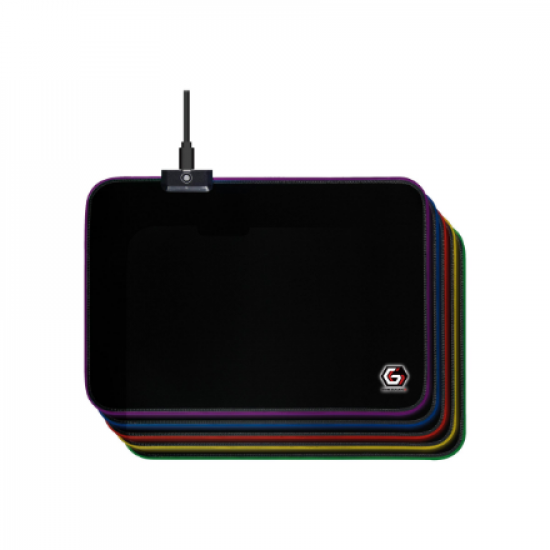 Cablexpert 250 x 350 x 4 mm