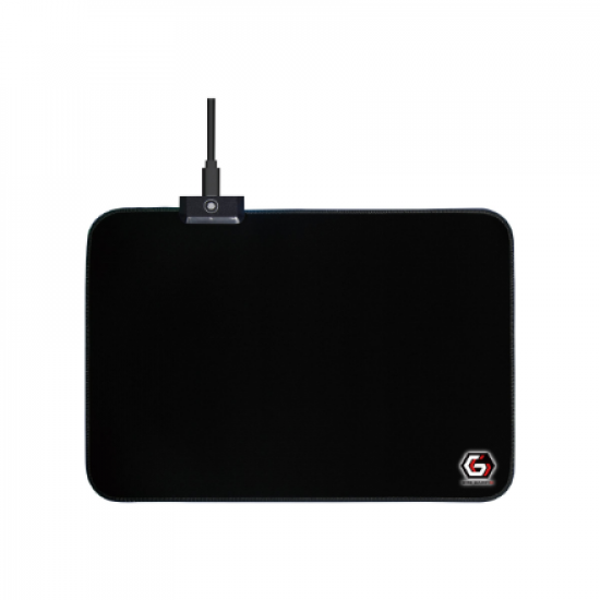 Cablexpert 250 x 350 x 4 mm