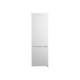 Midea Refrigerator | MDRB369FGE01 | Energy efficiency class E | Free standing | Combi | Height 177.3 cm | Fridge net capacity 194 L | Freezer net capacity 68 L | 39 dB | White