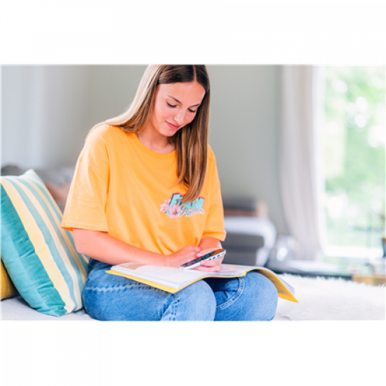 IRIS IRISPen Reader 8 | Handheld