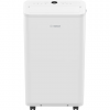 Bosch Mobile Air Conditioner | Cool 2000 | Suitable for rooms up to 88 m³ | White
