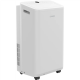Bosch Mobile Air Conditioner | Cool 2000 | Suitable for rooms up to 88 m³ | White