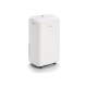 Bosch Mobile Air Conditioner | Cool 2000 | Suitable for rooms up to 88 m³ | White