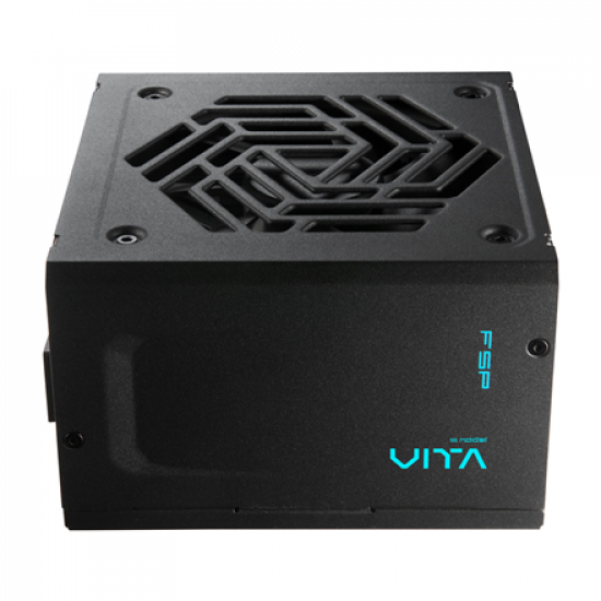 FSP Power Supply | VITA-750GD | 750 W