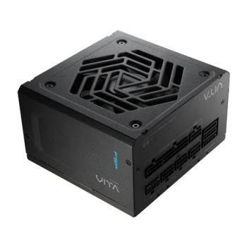 FSP Power Supply | VITA-750GM | 750 W